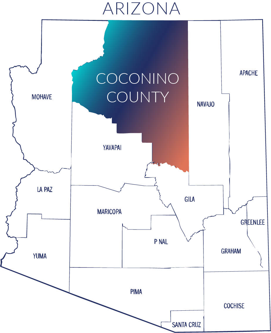CCD_map