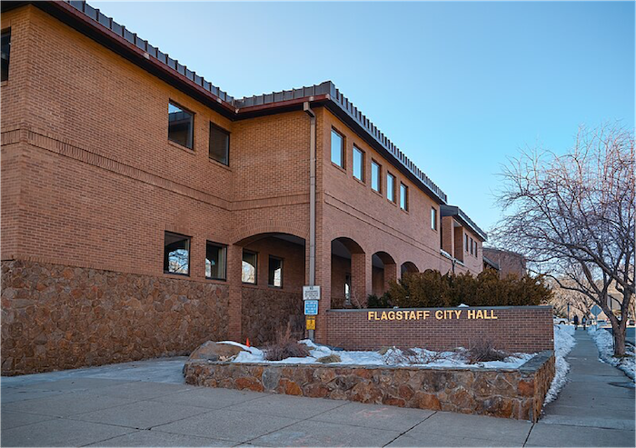 CityHall