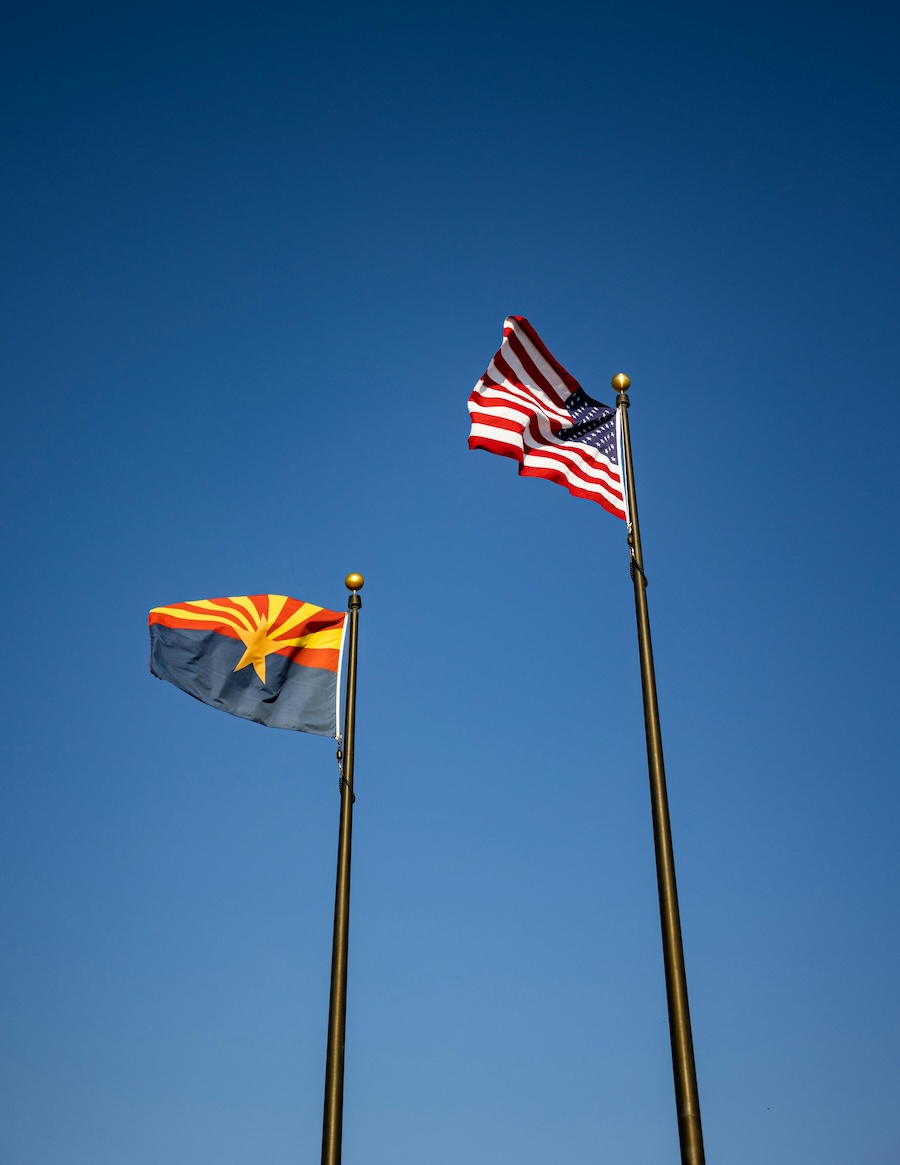 CoconinoCountDemsPhoto4