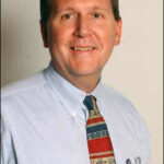 Dan Slayton (incumbent)