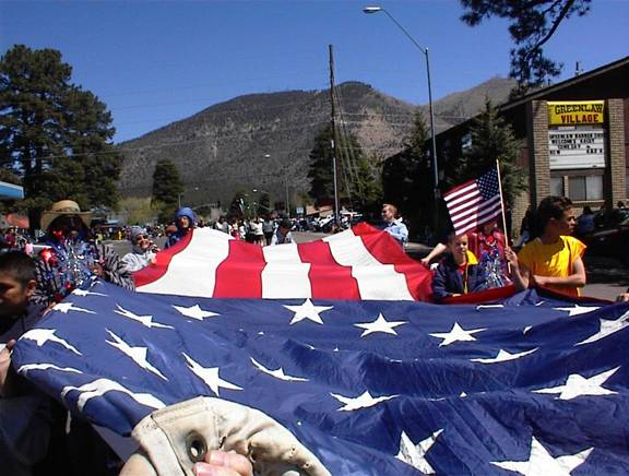 Dems-in-Parade2