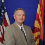 Darrin Womble (incumbent)